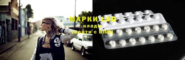 МДПВ Абаза