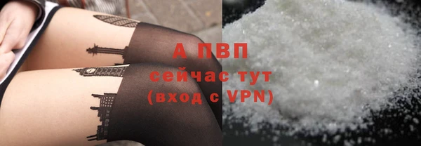 МДПВ Абаза