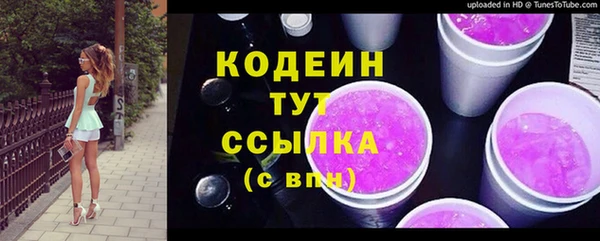 МДПВ Абаза
